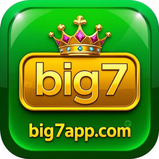big7